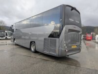 PXL_20251202_130024091