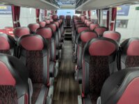 PXL_20251215_135548792