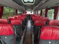 PXL_20251118_113446656