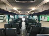 WhatsApp Image 2025-12-08 at 07.57.33_e614ba1b