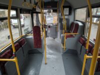 PXL_20251204_111130034