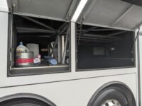 PXL_20251124_130636010