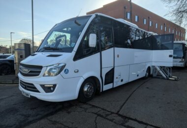 PXL_20251126_112452239