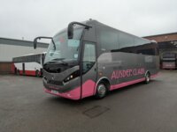 PXL_20251124_124118439