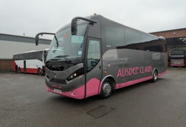 PXL_20251124_124118439