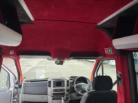 WhatsApp Image 2025-11-24 at 17.45.15mma