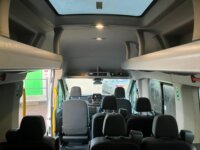 WhatsApp Image 2025-12-03 at 08.26.26_85290fd4