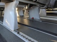 PXL_20251118_144356882