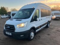 WhatsApp Image 2025-12-03 at 08.26.26_27b20115