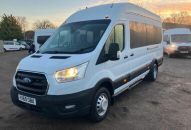 WhatsApp Image 2025-12-03 at 08.26.26_27b20115