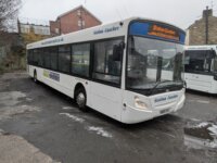 PXL_20251204_113852768