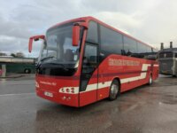 PXL_20251202_132752460