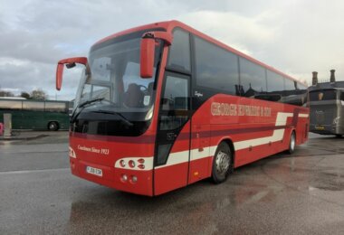 PXL_20251202_132752460