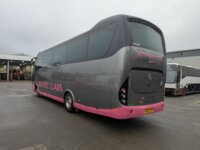 PXL_20251124_124205977