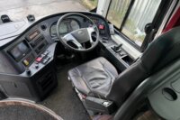 WhatsApp Image 2025-12-01 at 14.06.30 (5)