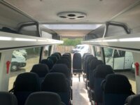 WhatsApp Image 2025-07-07 at 17.21.43_058c8aed