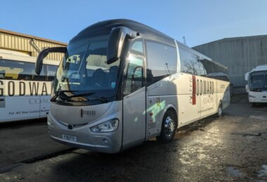 PXL_20251126_134349623