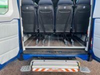 WhatsApp Image 2025-07-07 at 17.21.42_0d1c71c5