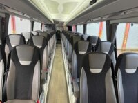 WhatsApp Image 2025-12-01 at 19.03.14