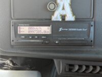 PXL_20251210_112824365