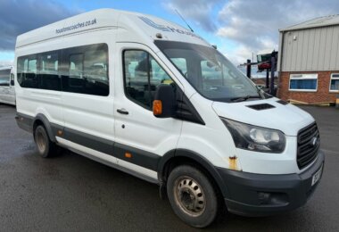 WhatsApp Image 2025-11-24 at 18.11.53 (2)