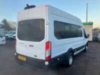 WhatsApp Image 2025-12-03 at 08.26.26_7ddeca23