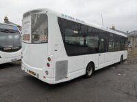 PXL_20251204_111243665