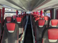 PXL_20251118_143005706