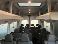 WhatsApp Image 2025-12-03 at 08.26.26_26887bcc