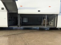 PXL_20251118_142944082