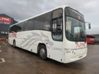 PXL_20251201_145003251