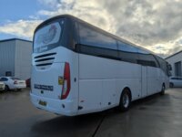 PXL_20251118_142859272