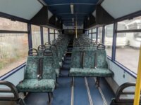 PXL_20251204_114001416