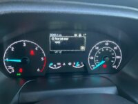 WhatsApp Image 2025-12-03 at 08.26.26_bdb6bc76