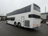 PXL_20251124_130609298