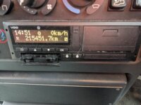 PXL_20251201_145158075