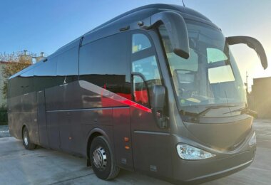 WhatsApp Image 2025-12-04 at 14.59.12 (1)a