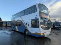 PXL_20251210_112529756