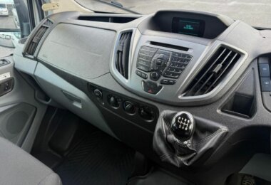 WhatsApp Image 2025-11-24 at 18.11.47