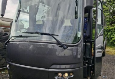 WhatsApp Image 2025-12-01 at 17.41.38 (5)