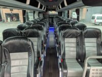 PXL_20251124_124402577