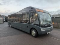 PXL_20251124_160229695