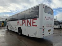 PXL_20251201_131202255