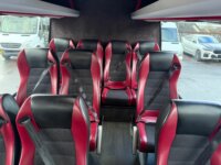 WhatsApp Image 2025-11-24 at 17.45.12n