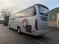 PXL_20251124_151920651