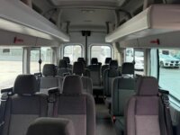 WhatsApp Image 2025-11-24 at 18.11.53 (7)a