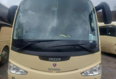 WhatsApp Image 2025-12-01 at 13.24.55 (4)a