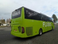 PXL_20251118_113328841