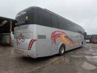 PXL_20251215_105308188