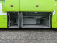 PXL_20251118_113426752